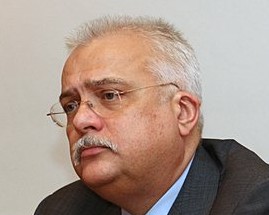 Jó alkotmányt vár a Legfelsőbb Bíróság elnöke