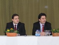 Prioritás a szakképzés támogatása