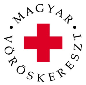 Segítség az elesetteknek