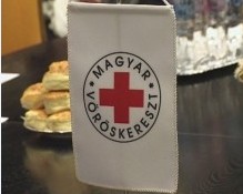 Kaposváron lesz a somogyi önkéntescentrum