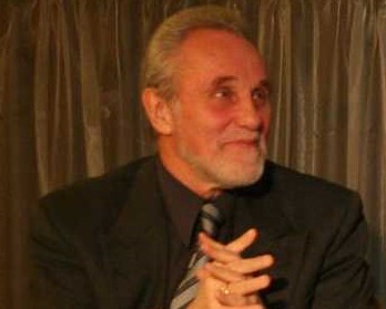 Kaposvári beszélgetés a készülő alkotmányról