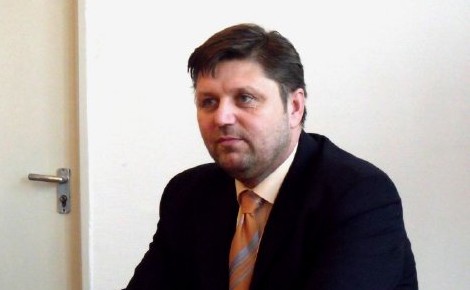 Tovább gyarapodott a Somogyi TISZK