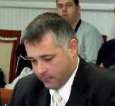 Lassan körbeér a balatoni kerékpárút