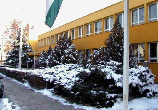 Megfelelő forgalmat várnak Barcson