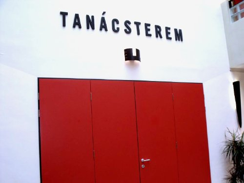 Nemzetközi konferencia a Kaposvári Egyetemen