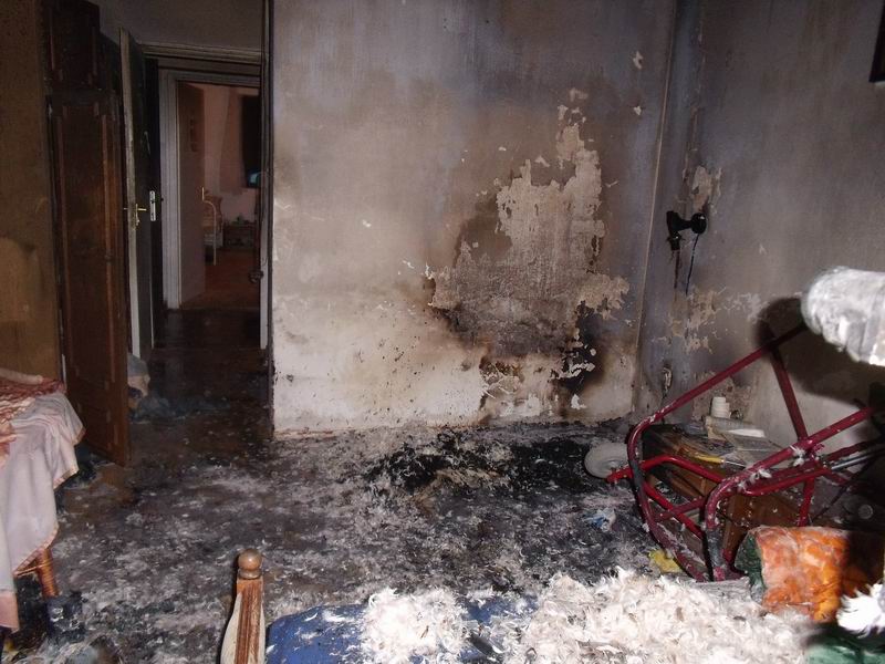 Megköszönték a rendőrök segítségét