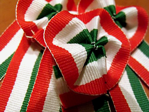 A somogyi Kormánymegbízott ünnepi köszöntője