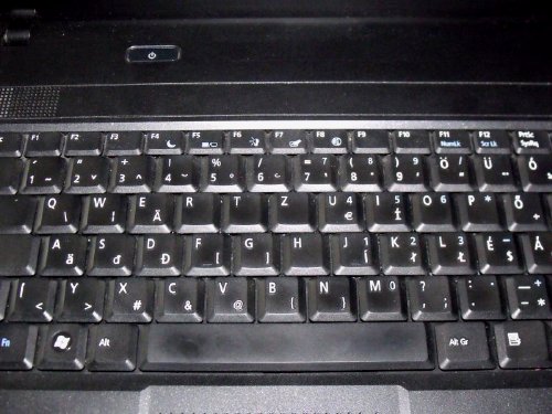 Számítástechnikával a hallássérültekért