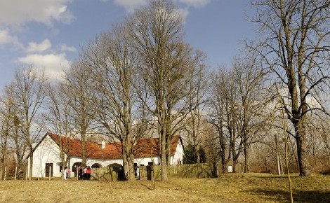 A forradalom teljes változást hozott