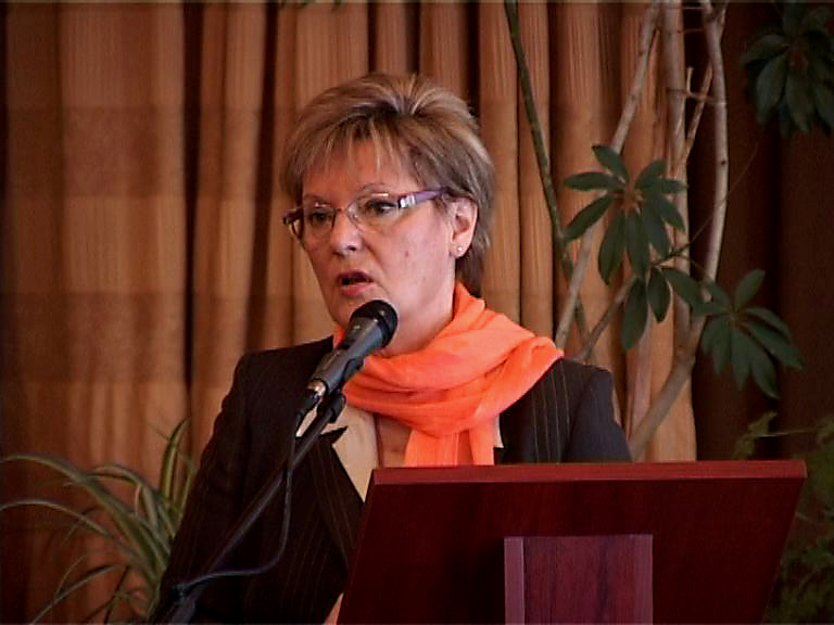 Új alapok a közoktatásban, új értékrend jön