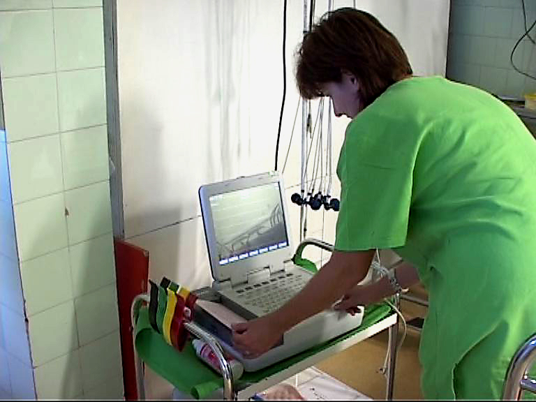 Adómentességet kapnának a rezidensek