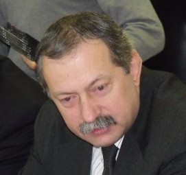 Készül az új egyházi törvény