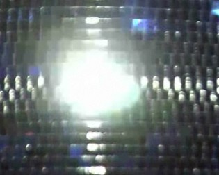 Hiányosságok a somogyi szórakozóhelyeken