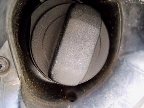 Újabb csúcson a gázolaj