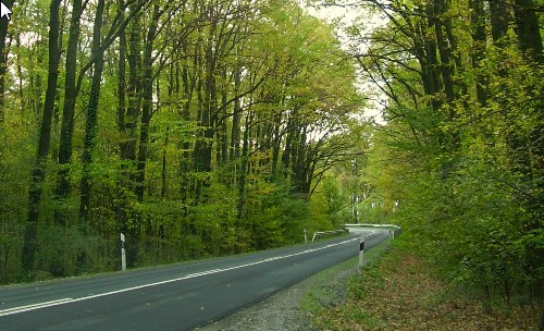 Korszerűsödik a somogyi közlekedés