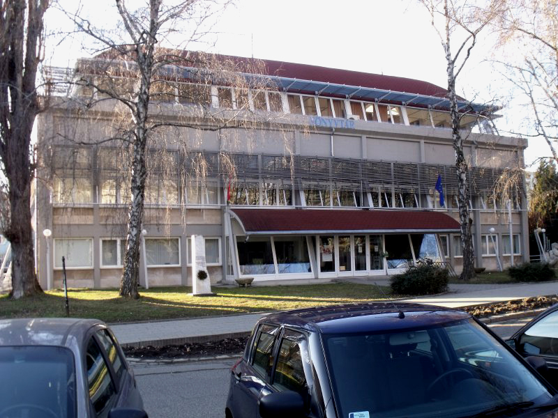 Klubkártya a kaposvári kismamáknak és gyermekeiknek