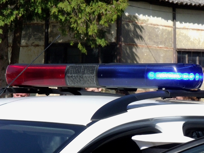 Szorgos autófeltörők Nagyatádon