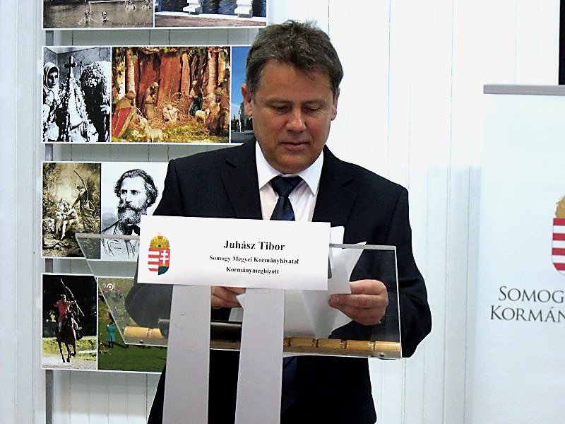 Csökkentek a szabálysértések