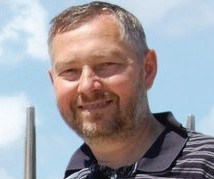 Somogyból szavaztak püspököt