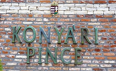 Dél-balatoni titok nyomában 