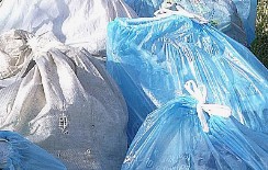 Összefogás tisztította meg Kaposvárt