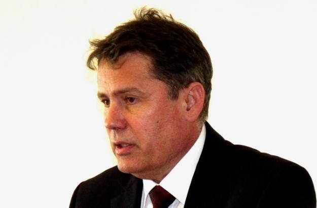 Elismert somogyi kereskedők