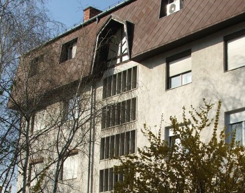 Ellenőrzött panelek