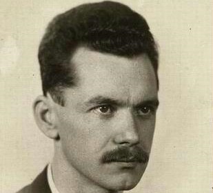 Közbeszerzés alatt a szárszói múzeumfelújítás