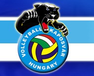 Tizenharmadszor is bajnok a Kaposvár