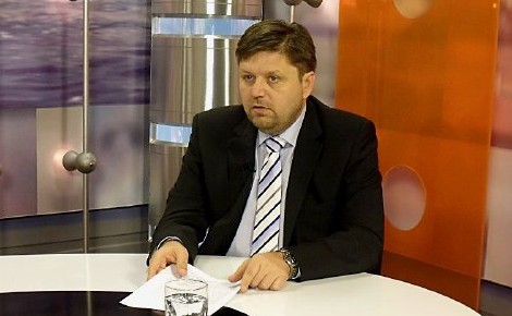 Kiszámíthatóságot hoz az Alkotmány