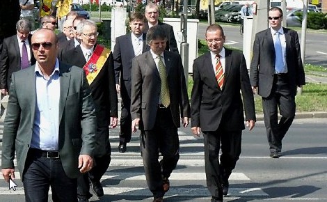 Az iskoláknak is meg kell újulniuk