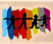 Minden gyerek lakjon jól