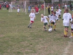 Él még a magyar foci