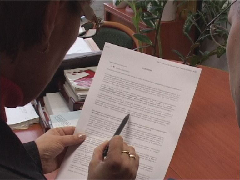 Egész nap intézheti nyugdíj ügyeit