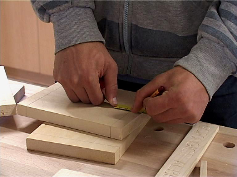 Somogyi diákok a szakma kiválóságai között