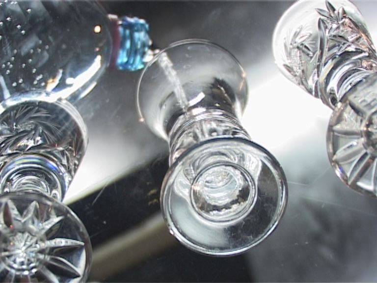 Újabb somogyi közlekedési balesetek