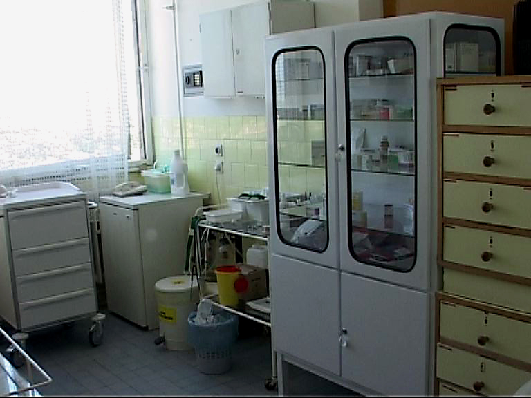 Változnak a táppénz szabályai