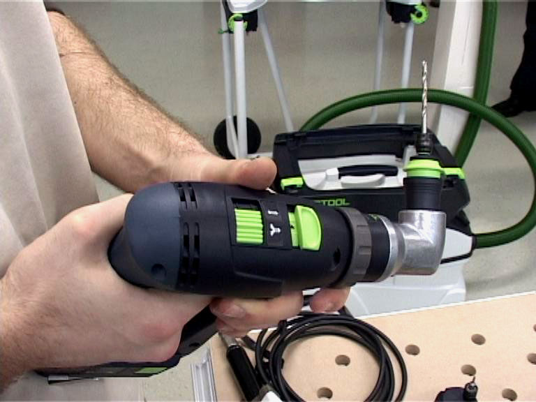 25 képzés a munkanélkülieknek