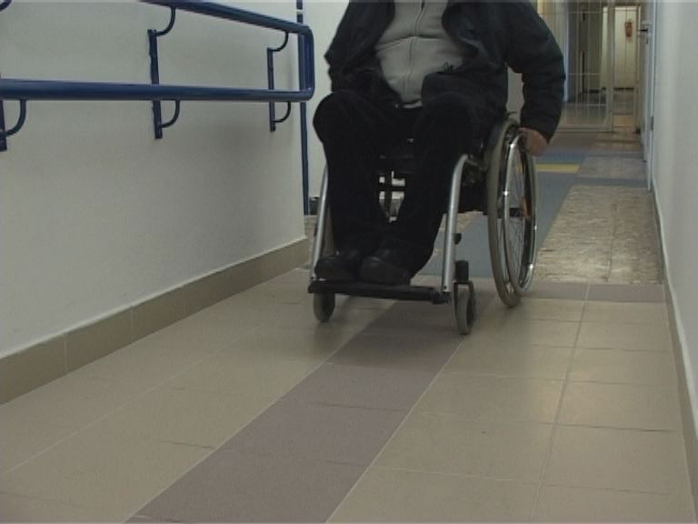 Tovább fejlesztik a kaposvári kapitányságot