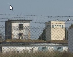 Fiatalkorúak rendőrkézen