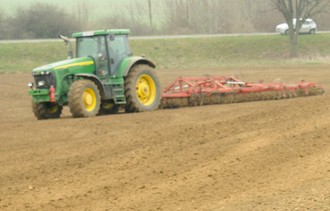 Indul a gazdák támogatása