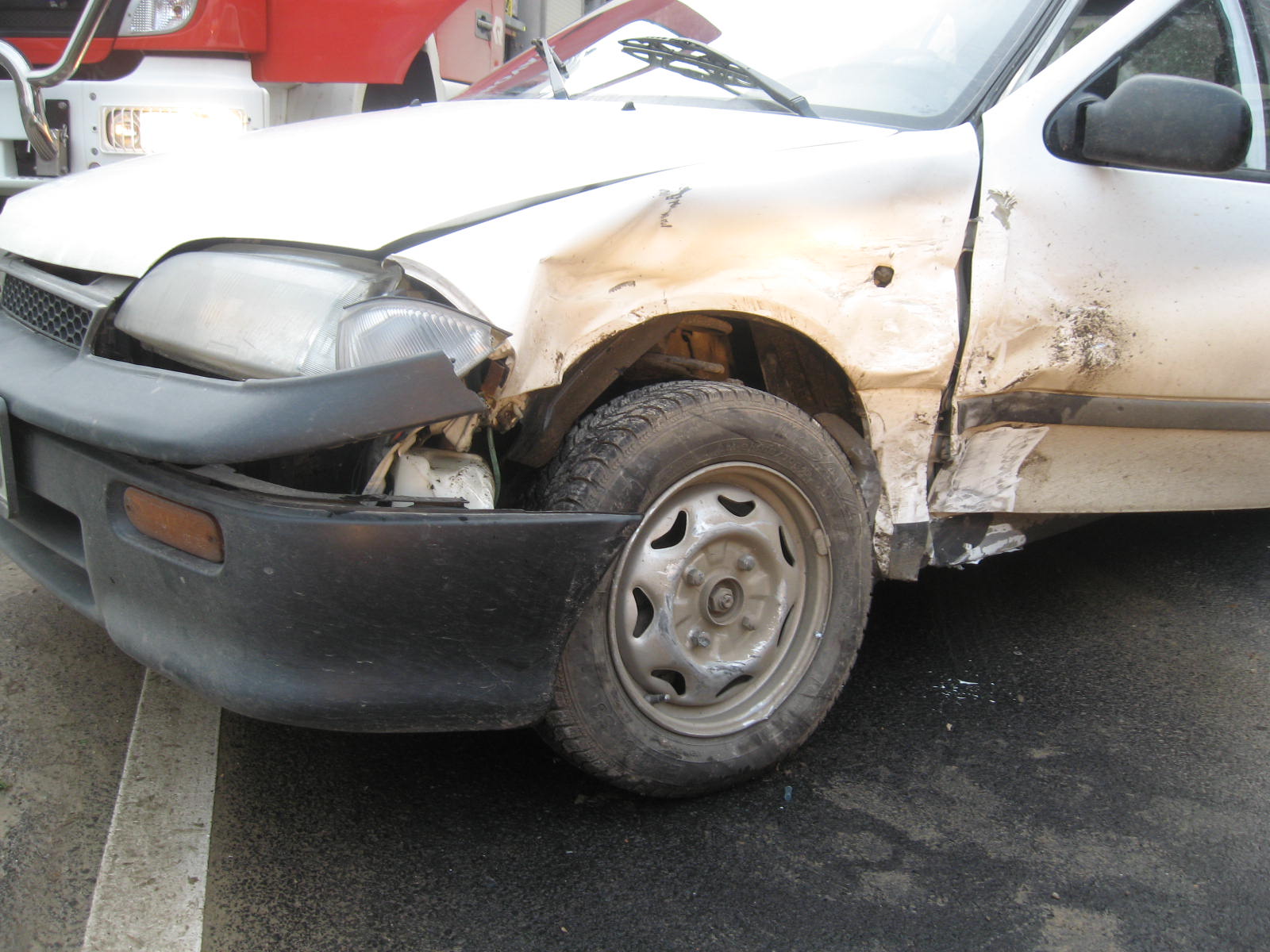 A bontókért lobbizik Gruber