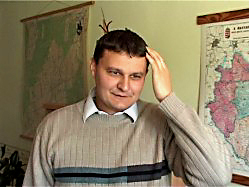 Polgármestert vádolt meg az ügyészség 