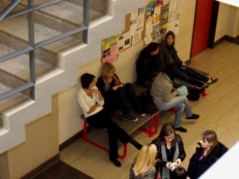 Kaposvár számít a fiataljaira 