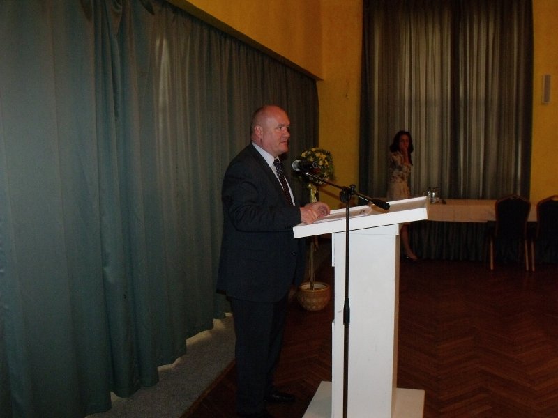 Szent Istvánnal a felemelkedésért