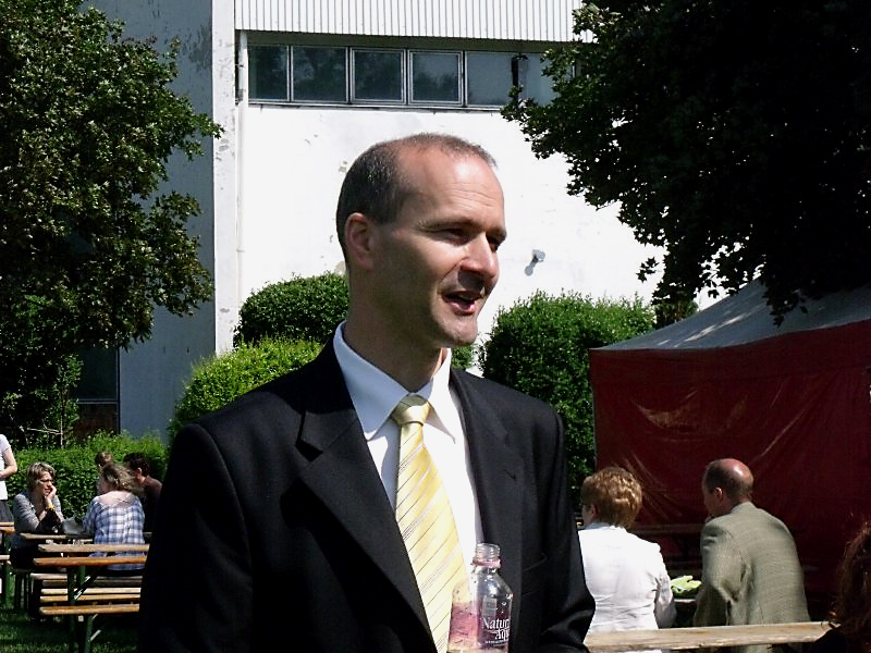 Sikeresek voltak a kis lovagok