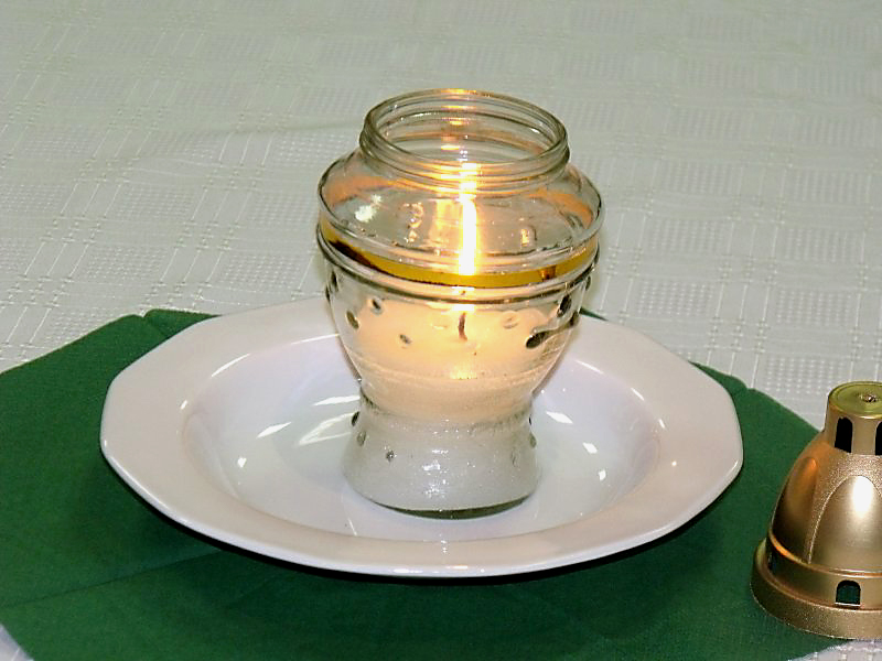 Megbocsátani lehet, de feledni nem