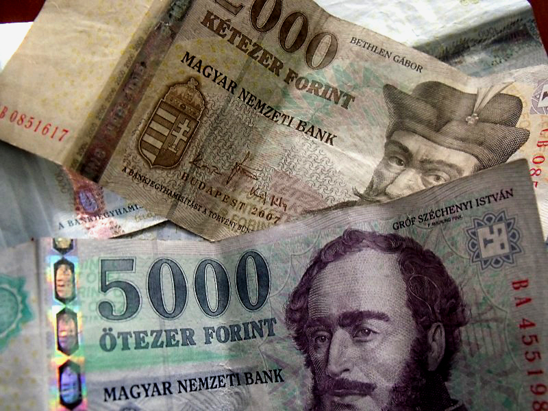 Óvatosan a bankkártyás fizetéssel