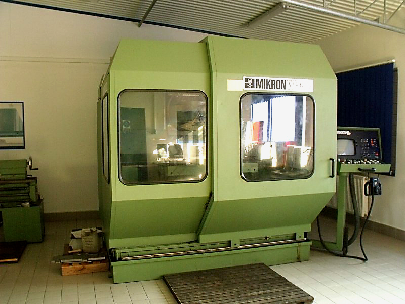 Somogy a régió éllovasa