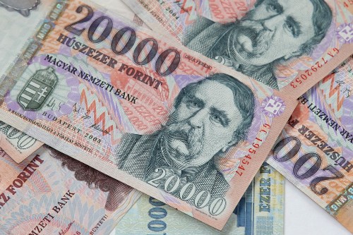 Újabb fontos határidő jár le